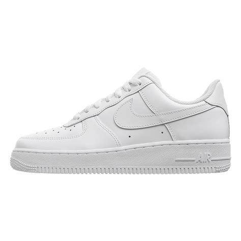 nike air force 1 patika